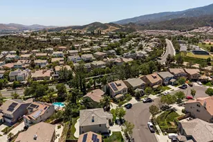 25574 Hyacinth St, Corona, CA 92883 - Photo 43