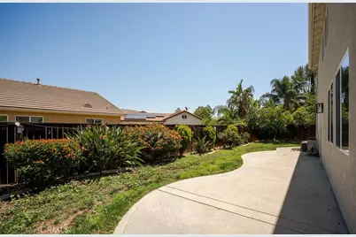 25574 Hyacinth Street, Corona, CA 92883 - Photo 33
