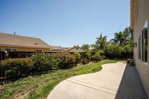 25574 Hyacinth St, Corona, CA 92883 - Photo 33