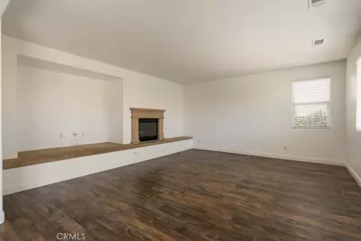 25574 Hyacinth Street, Corona, CA 92883 - Photo 13