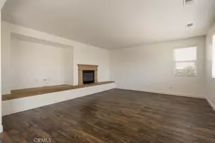 25574 Hyacinth St, Corona, CA 92883 - Photo 13