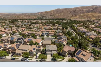 25574 Hyacinth Street, Corona, CA 92883 - Photo 45