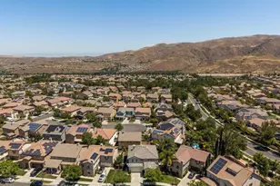 25574 Hyacinth St, Corona, CA 92883 - Photo 45