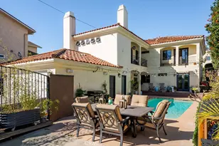 736 14th, Huntington Beach, CA 92648 - Photo 1
