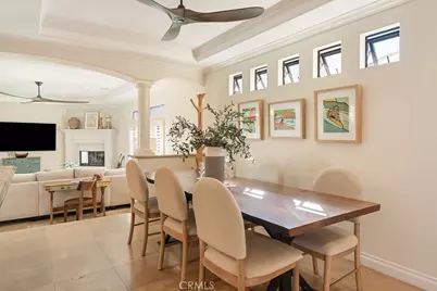 736 14th, Huntington Beach, CA 92648 - Photo 7