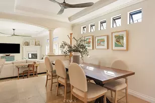 736 14th, Huntington Beach, CA 92648 - Photo 7