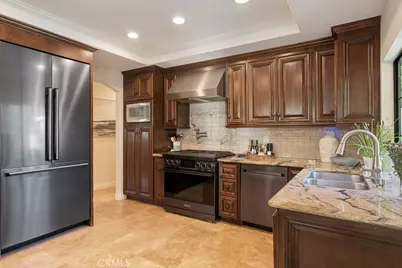 736 14th, Huntington Beach, CA 92648 - Photo 9