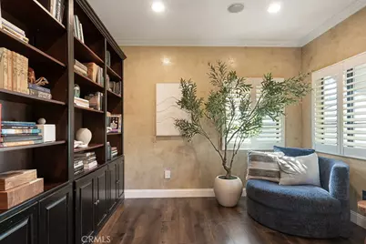 736 14th, Huntington Beach, CA 92648 - Photo 19