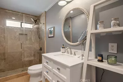 736 14th, Huntington Beach, CA 92648 - Photo 23