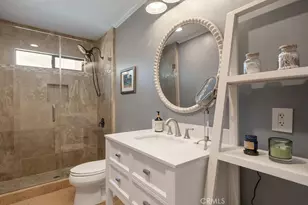 736 14th, Huntington Beach, CA 92648 - Photo 23