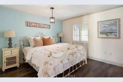 736 14th, Huntington Beach, CA 92648 - Photo 21