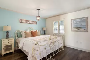 736 14th, Huntington Beach, CA 92648 - Photo 21
