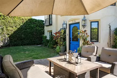 736 14th, Huntington Beach, CA 92648 - Photo 3