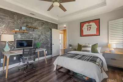 736 14th, Huntington Beach, CA 92648 - Photo 15