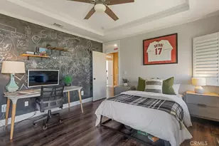 736 14th, Huntington Beach, CA 92648 - Photo 15