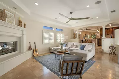 736 14th, Huntington Beach, CA 92648 - Photo 5