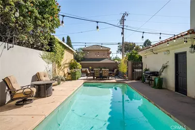 736 14th, Huntington Beach, CA 92648 - Photo 25