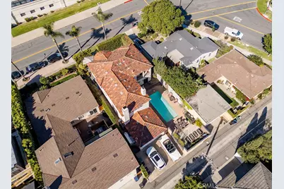 736 14th, Huntington Beach, CA 92648 - Photo 27
