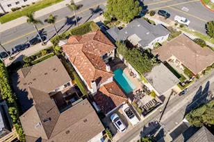 736 14th, Huntington Beach, CA 92648 - Photo 27