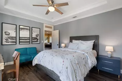 736 14th, Huntington Beach, CA 92648 - Photo 17