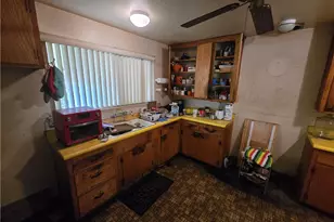 528 Moonbeam, Placentia, CA 92870 - Photo 7
