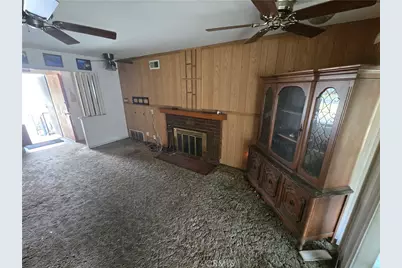 528 Moonbeam, Placentia, CA 92870 - Photo 21