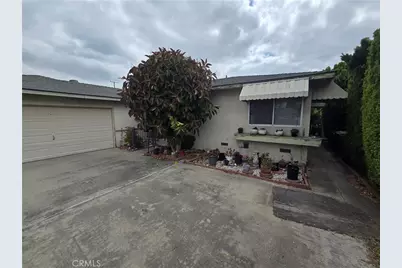 528 Moonbeam, Placentia, CA 92870 - Photo 3