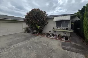 528 Moonbeam, Placentia, CA 92870 - Photo 3