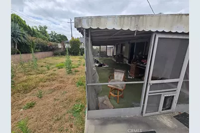 528 Moonbeam, Placentia, CA 92870 - Photo 29