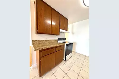 23605 Golden Springs #J12, Diamond Bar, CA 91765 - Photo 5