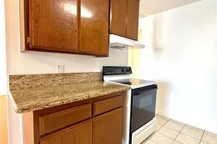 23605 Golden Springs, Diamond Bar, CA 91765 - Photo 5