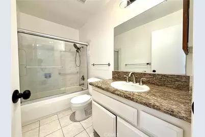 23605 Golden Springs #J12, Diamond Bar, CA 91765 - Photo 11
