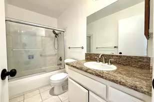 23605 Golden Springs, Diamond Bar, CA 91765 - Photo 11