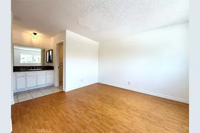 23605 Golden Springs #J12, Diamond Bar, CA 91765 - Photo 7