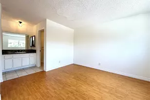 23605 Golden Springs, Diamond Bar, CA 91765 - Photo 7