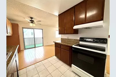 23605 Golden Springs #J12, Diamond Bar, CA 91765 - Photo 3