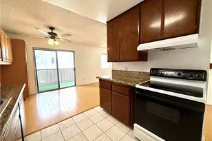 23605 Golden Springs, Diamond Bar, CA 91765 - Photo 3