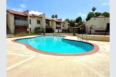 23605 Golden Springs #J12, Diamond Bar, CA 91765 - Photo 13