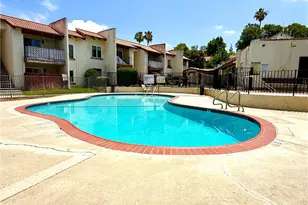 23605 Golden Springs, Diamond Bar, CA 91765 - Photo 13
