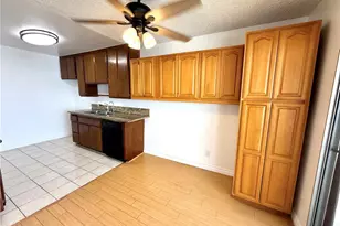 23605 Golden Springs, Diamond Bar, CA 91765 - Photo 1