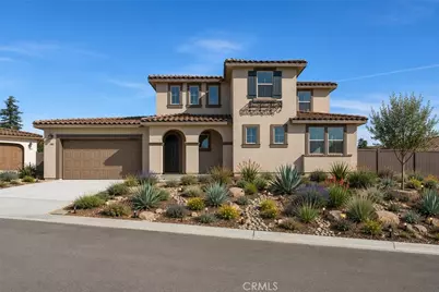 1381 Amanda Glen, Escondido, CA 92029 - Photo 1