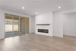 1381 Amanda Glen, Escondido, CA 92029 - Photo 13