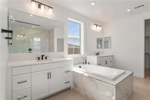 1381 Amanda Glen, Escondido, CA 92029 - Photo 9