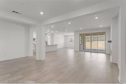 1381 Amanda Glen, Escondido, CA 92029 - Photo 15