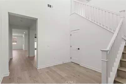 1381 Amanda Glen, Escondido, CA 92029 - Photo 5