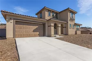 1381 Amanda Glen, Escondido, CA 92029 - Photo 3