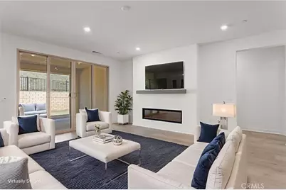 1381 Amanda Glen, Escondido, CA 92029 - Photo 17