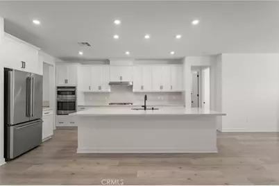 1381 Amanda Glen, Escondido, CA 92029 - Photo 7