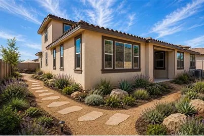 1381 Amanda Glen, Escondido, CA 92029 - Photo 23