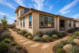 1381 Amanda Glen, Escondido, CA 92029 - Photo 23
